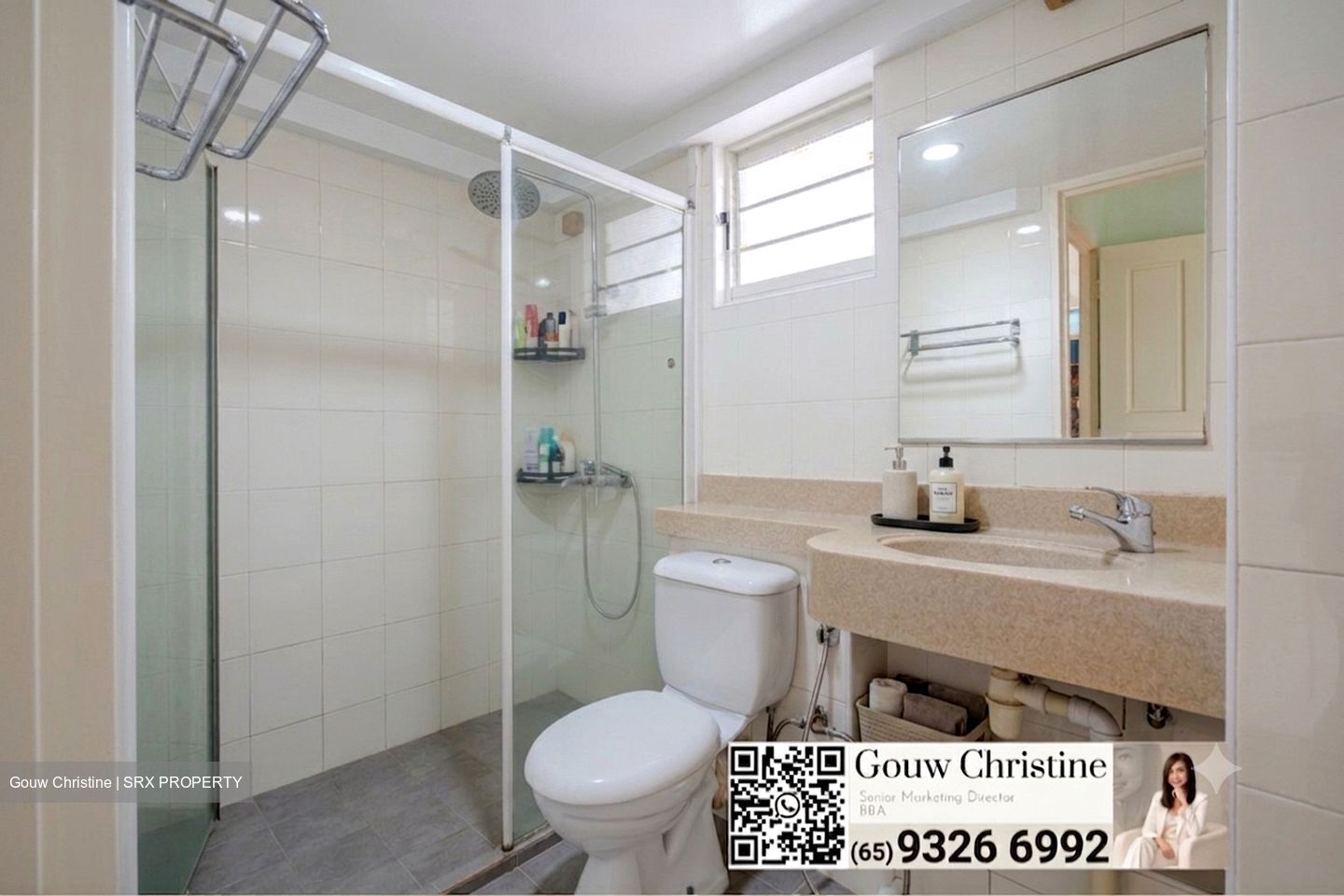 Blk 268A COMPASSVALE ARCADIA (Sengkang), HDB 4 Rooms #592643641